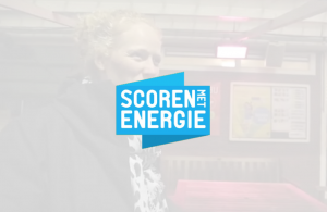 schermafbeelding-2016-11-25-om-16-11-37